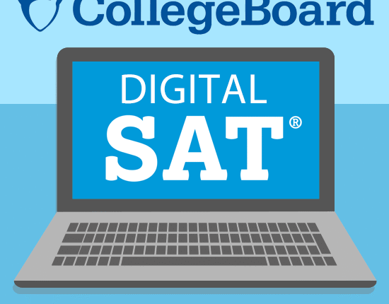 TBC-digital-sat-image